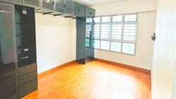 Blk 327C Anchorvale Horizon (Sengkang), HDB 4 Rooms #600194031